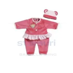 Baby Playtime Clothing: Baby Jumpsuit in New Jersey