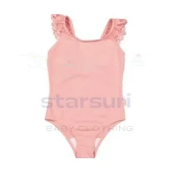 Baby Swimsuit: Baby Swim Trunks in New Jersey